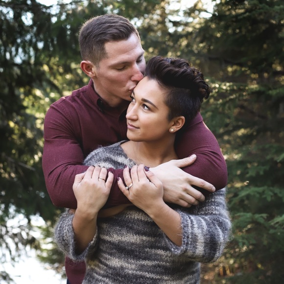 Meet your Posher, Marta - Picture 1 of 1